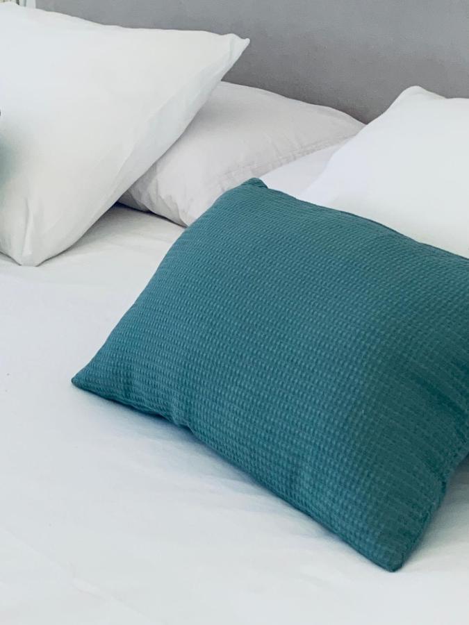 Villa Fashion Armonia, Heated Pool Playa Blanca (Lanzarote)