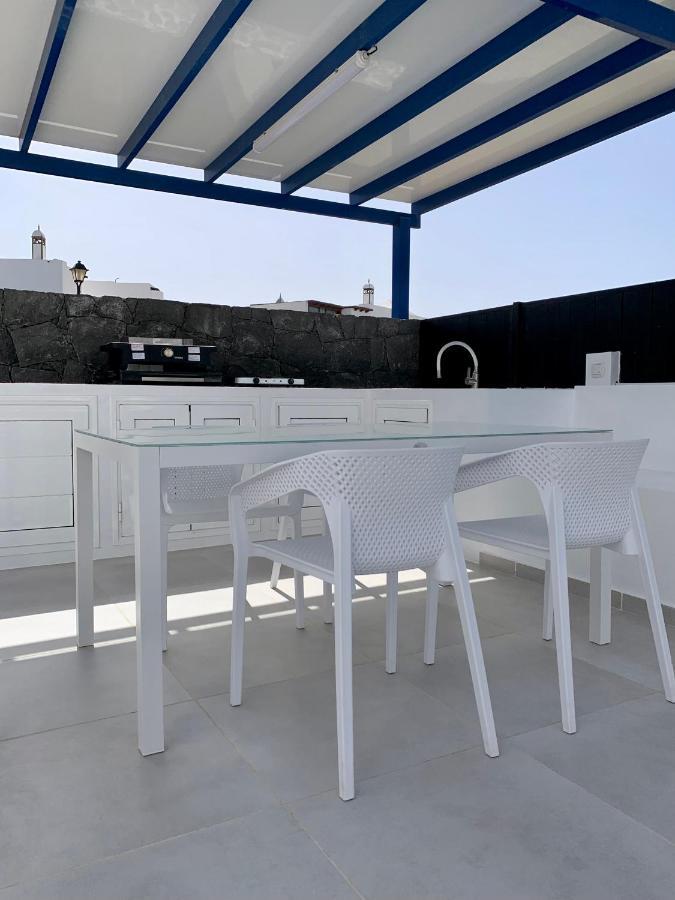 Fashion Armonia, Heated Pool *