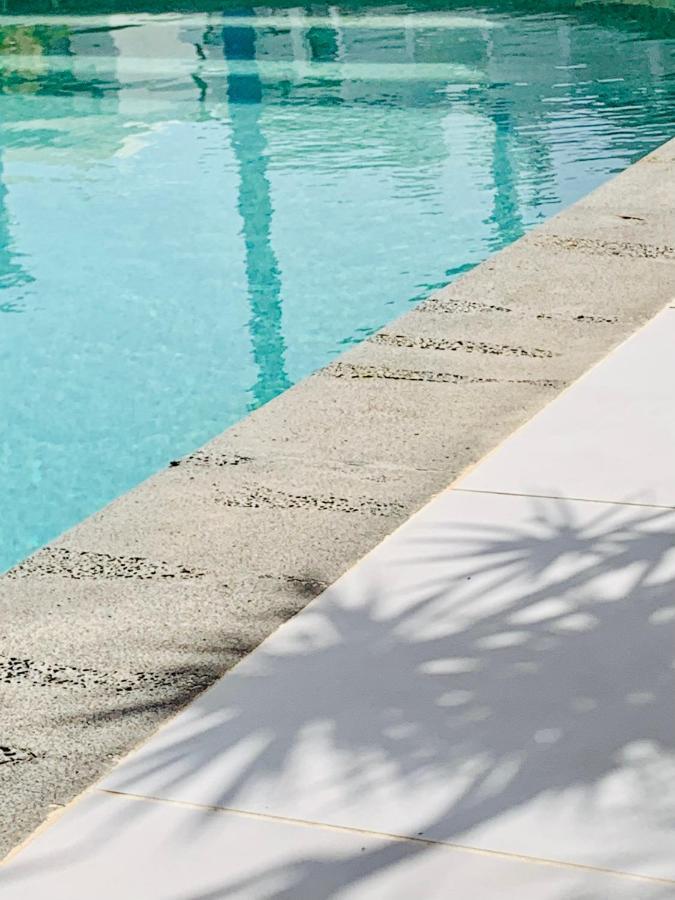 Fashion Armonia, Heated Pool Villa Playa Blanca (Lanzarote)