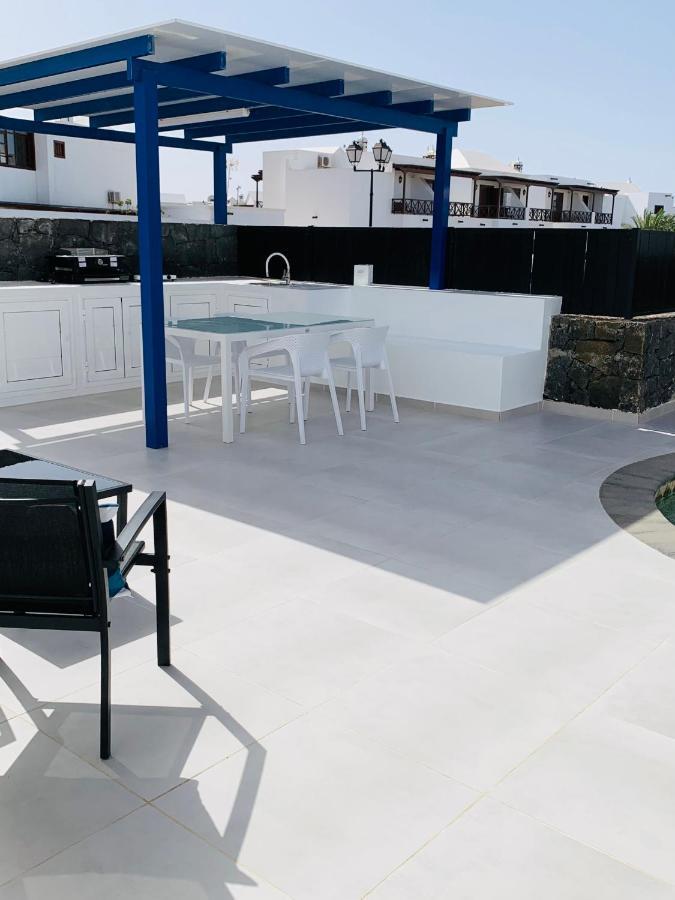 Fashion Armonia, Heated Pool Villa *