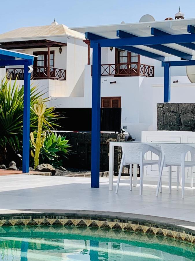 Villa Fashion Armonia, Heated Pool