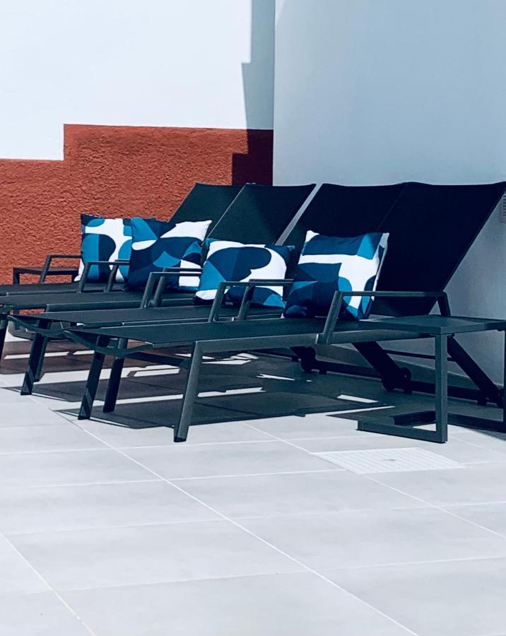 Fashion Armonia, Heated Pool Villa *