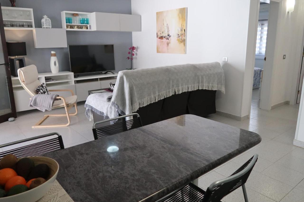 Apartamento Casa Luna