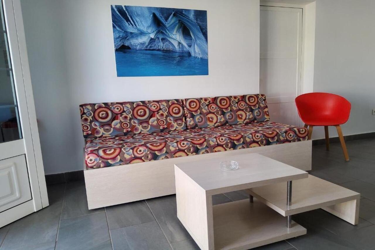 Apartamento Atlantis Lomas *