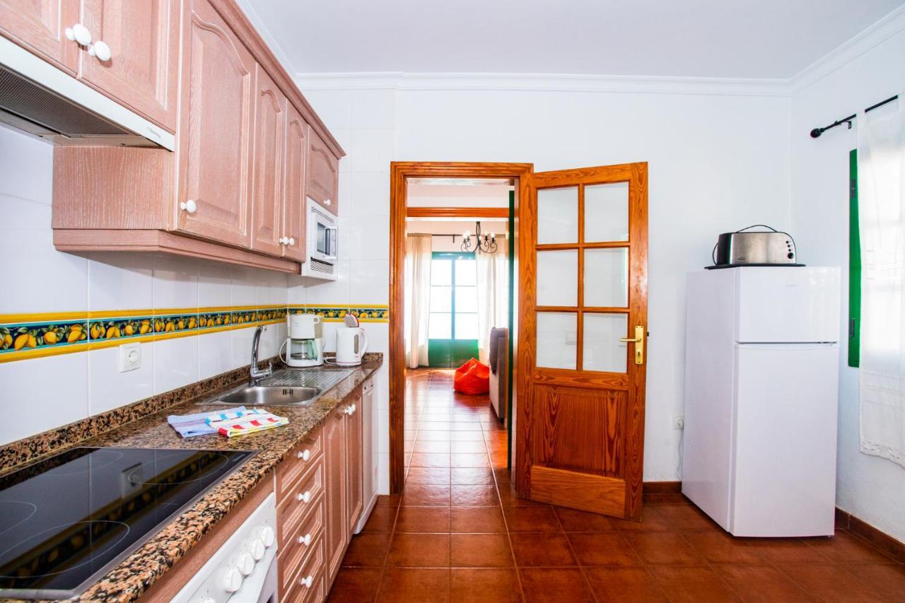 Bocaina Villa *