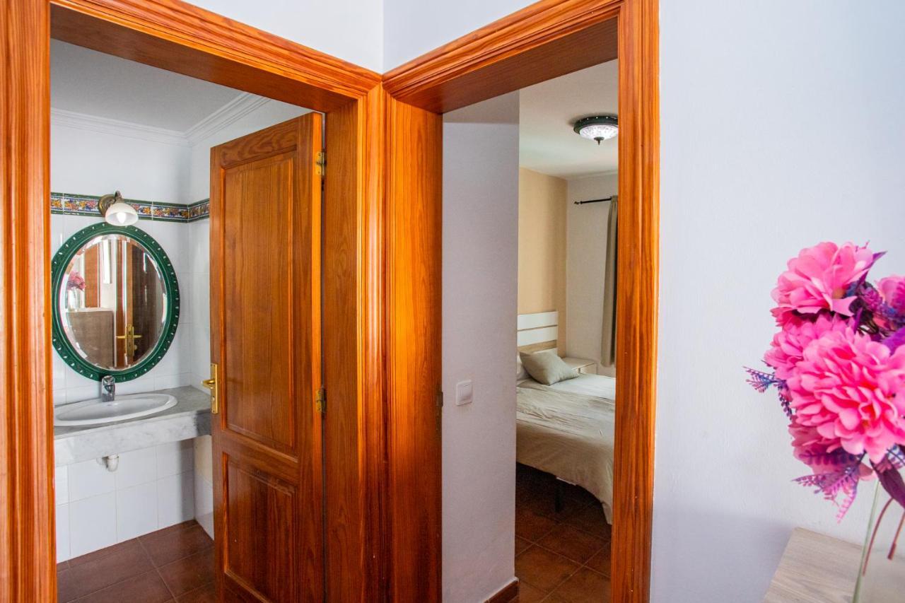 Bocaina Villa Puerto del Carmen (Lanzarote)