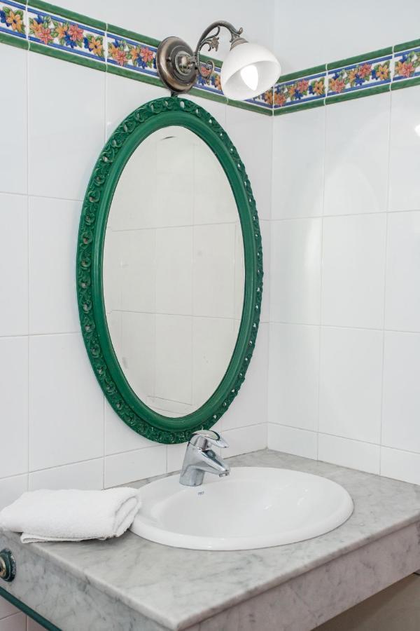 Bocaina Villa *