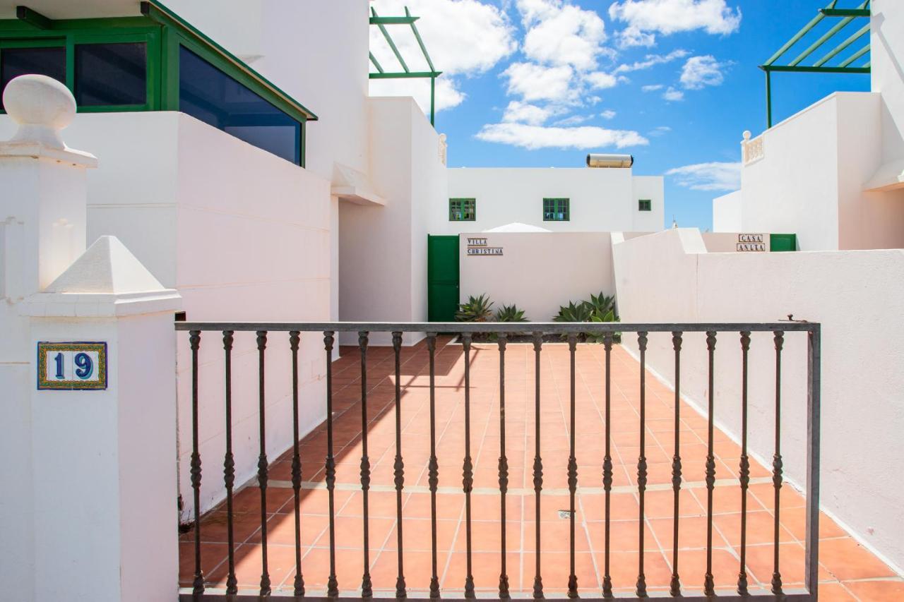 Bocaina Villa *