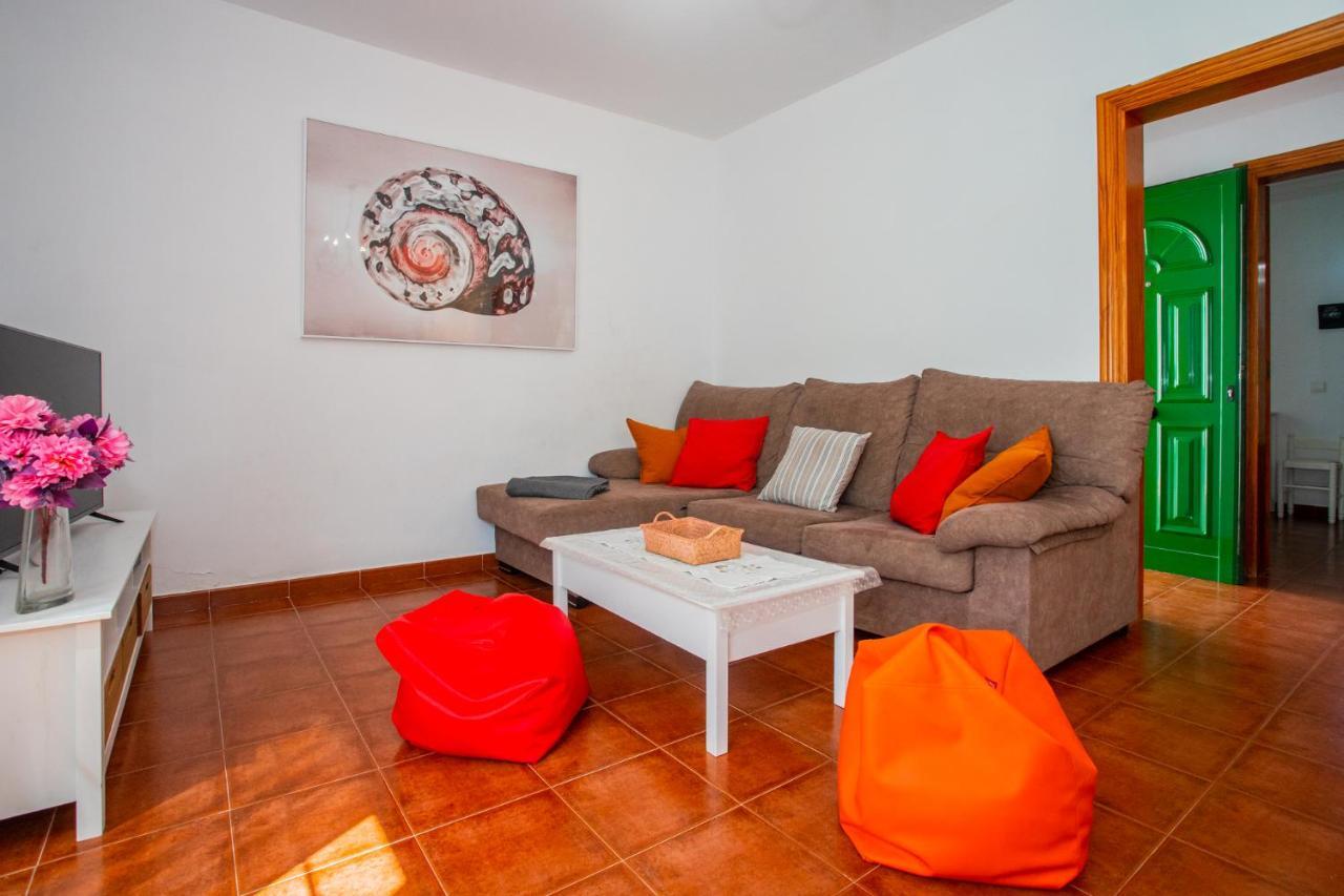 Bocaina Villa *