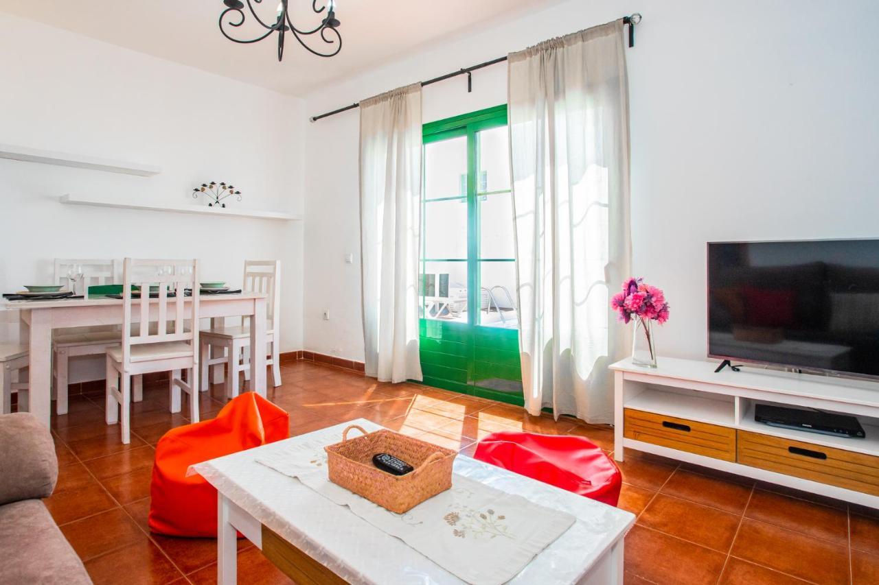 Bocaina Villa