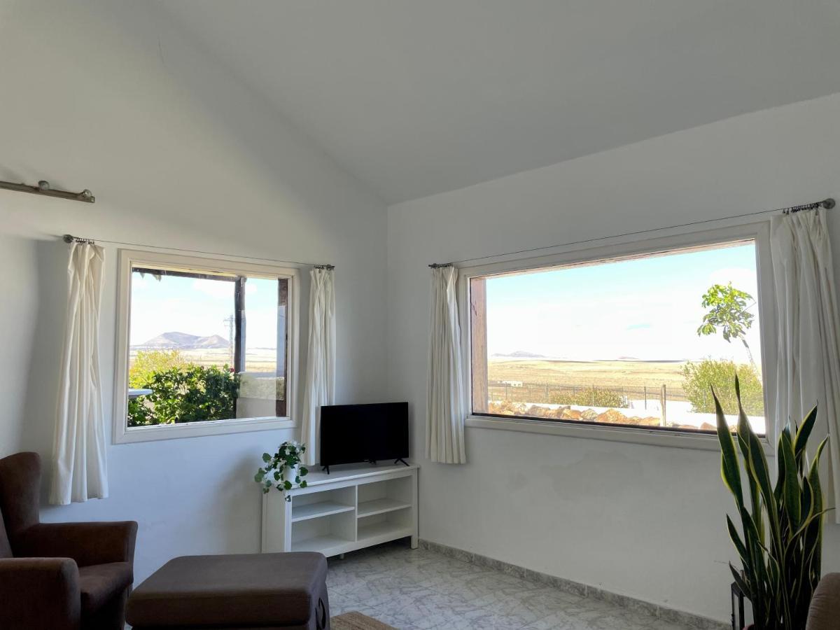 Casa Famara Holiday home Teguise (Lanzarote)
