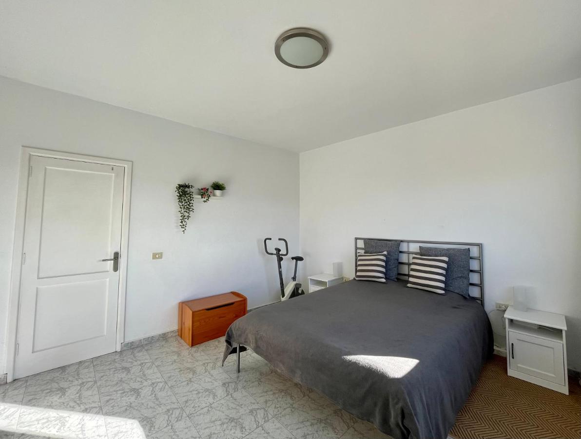 Holiday home Casa Famara