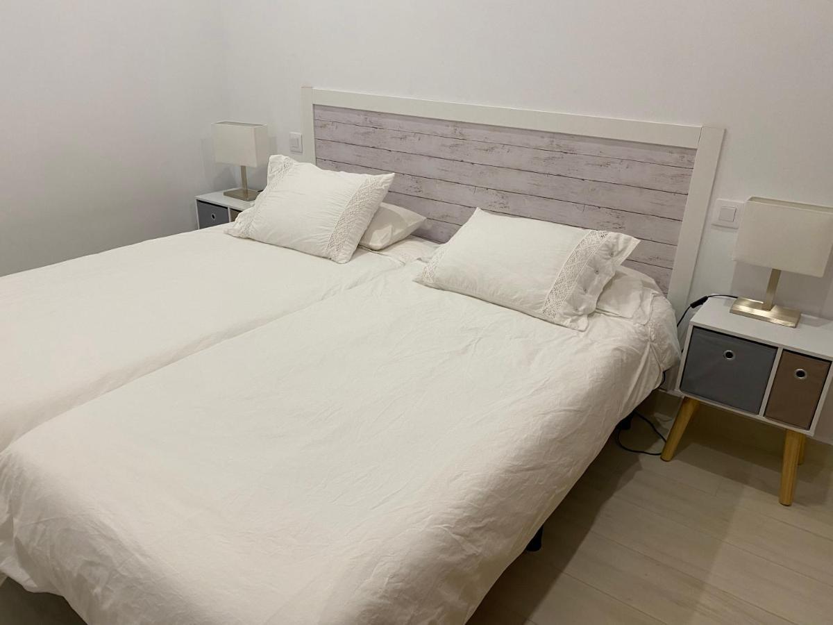 Casa Vera Holiday home