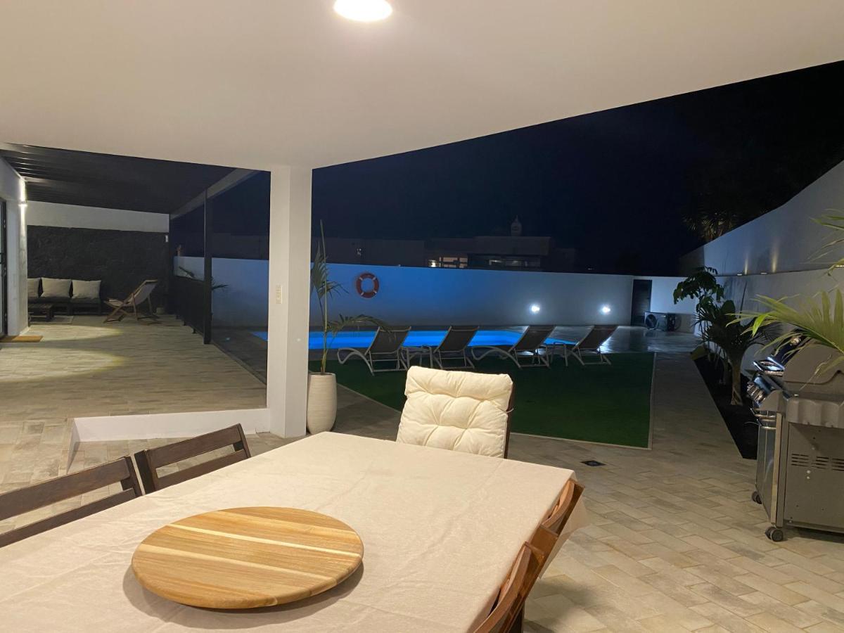 Holiday home Casa Vera