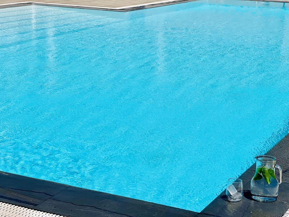 Apartment Canaryislandshost L Arena Costa Teguise