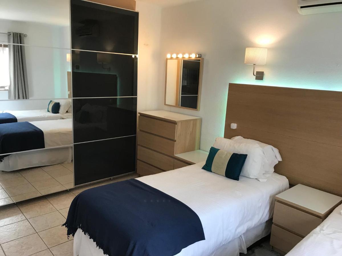 Deluxe 2 Bedroom On Brisas Complex With Large Heated Pool, Close To * Playa Blanca (Lanzarote)