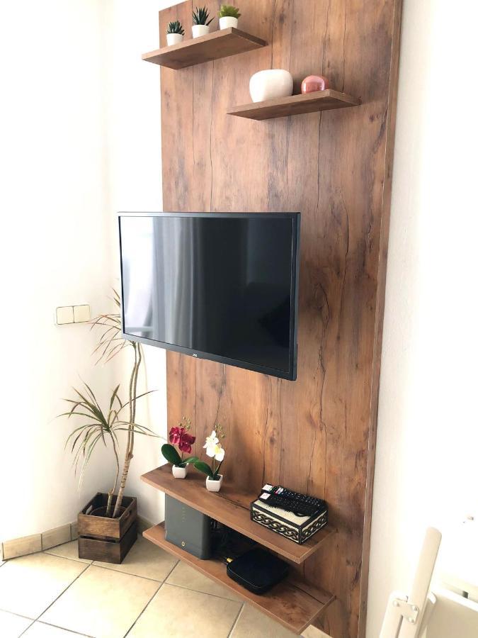 Apartamento Te Miti Puerto del Carmen (Lanzarote)