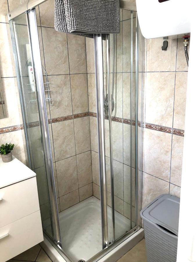 Apartamento Te Miti