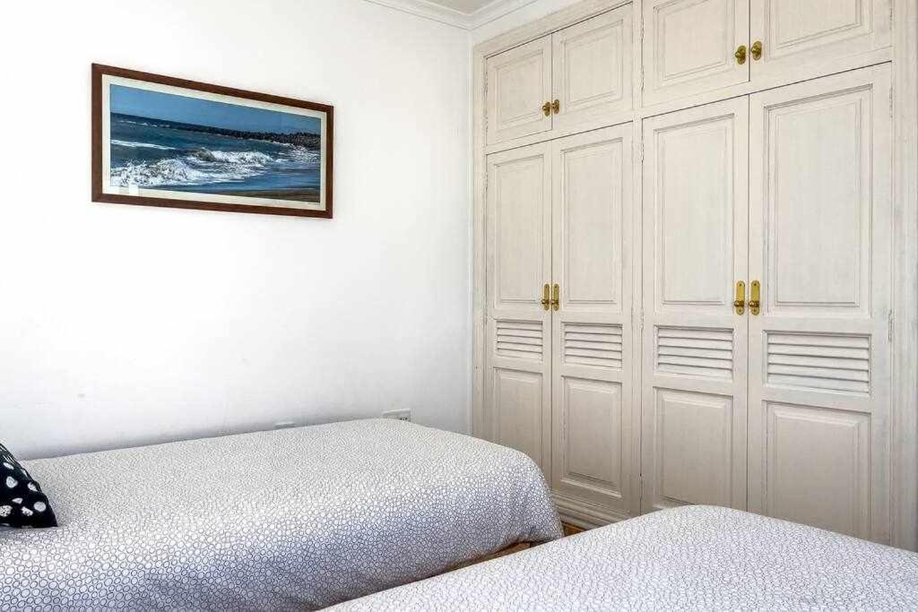 Villa Plata Villa