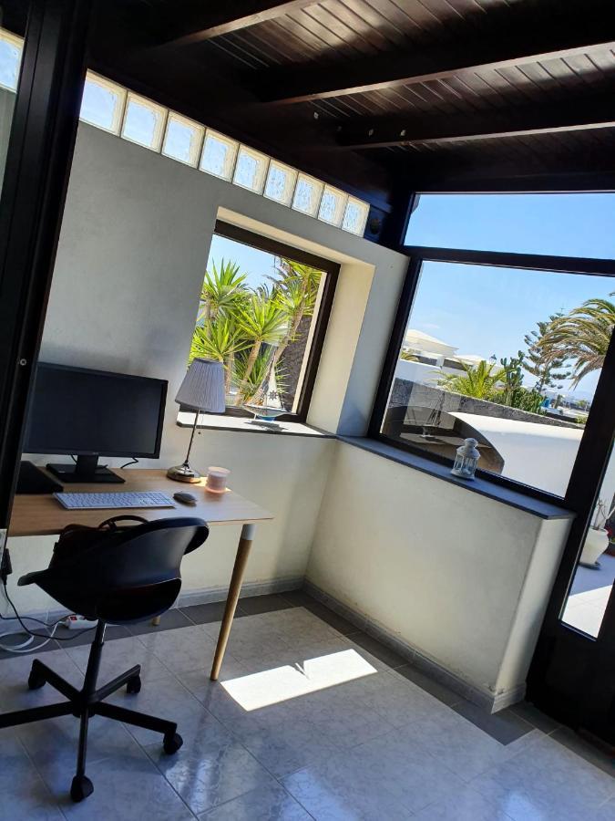 Vivienda Vacacional Casa Maura *