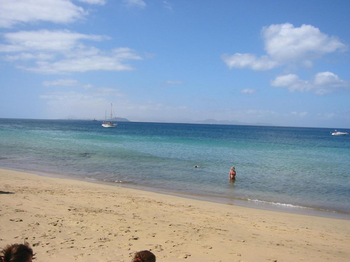 Deluxe 2 Bedroom On Brisas Complex With Large Heated Pool, Close To *
