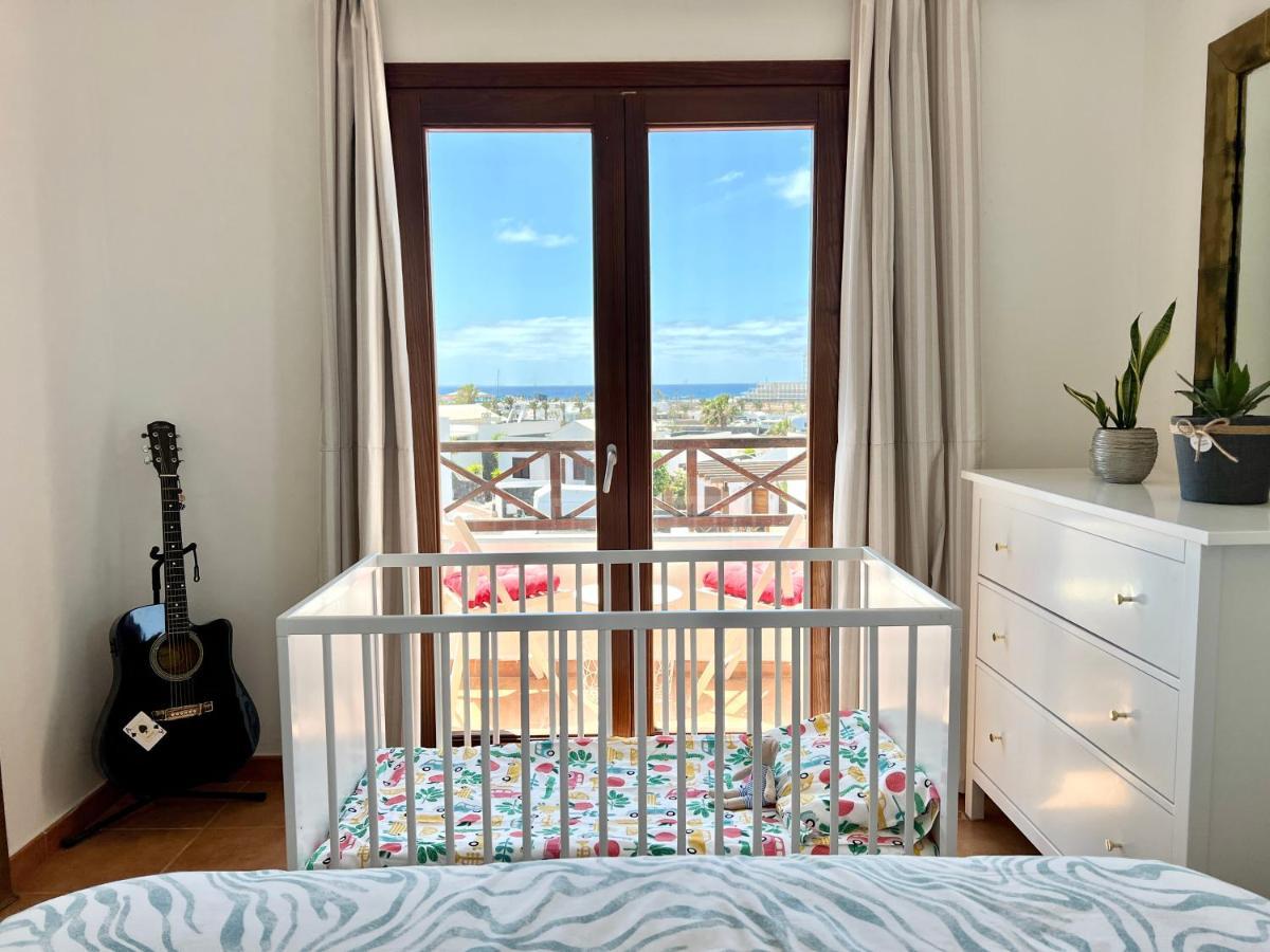 Tabaiba Lanzarote *