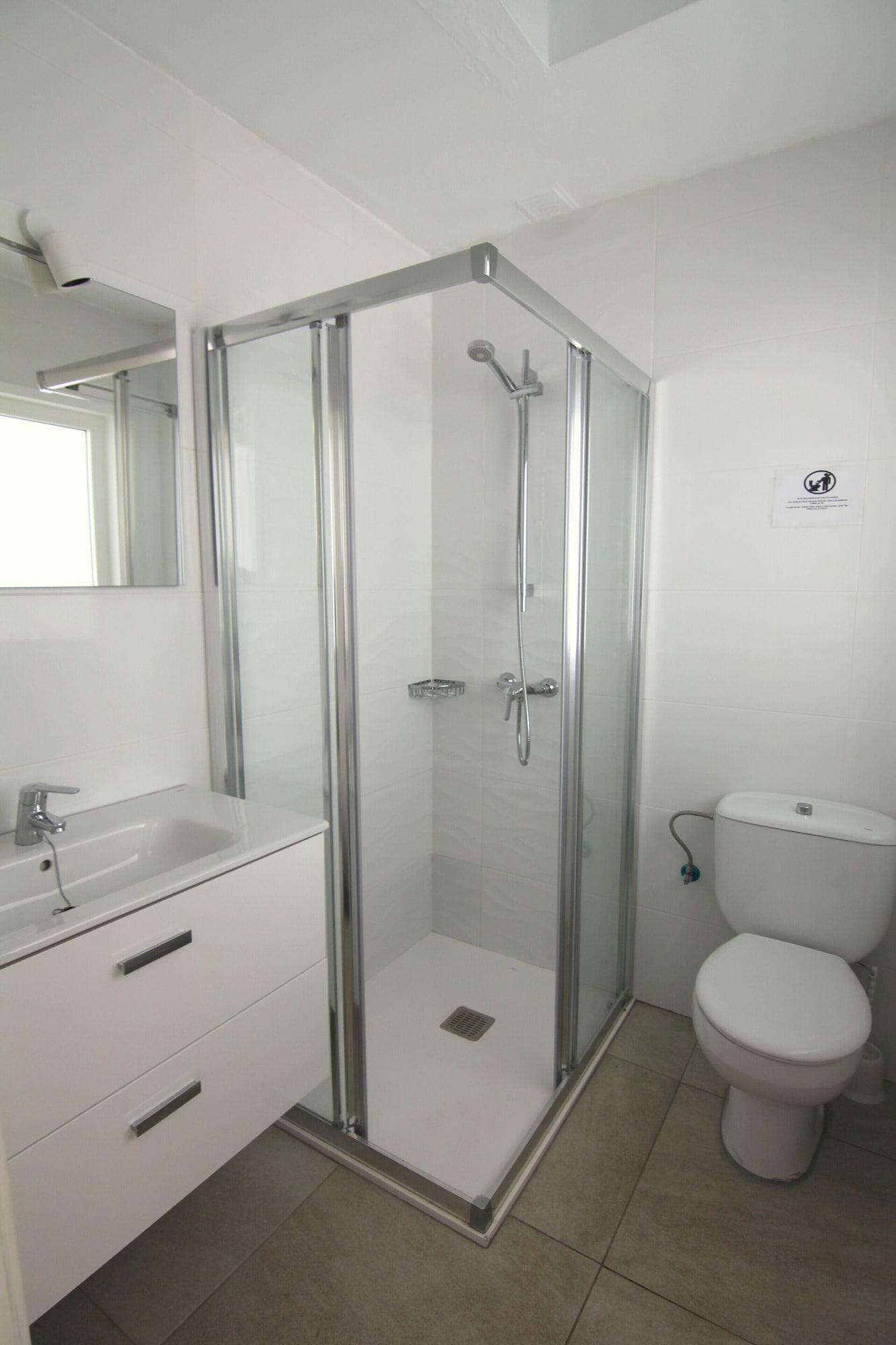 Arena Dorada Apartamento *