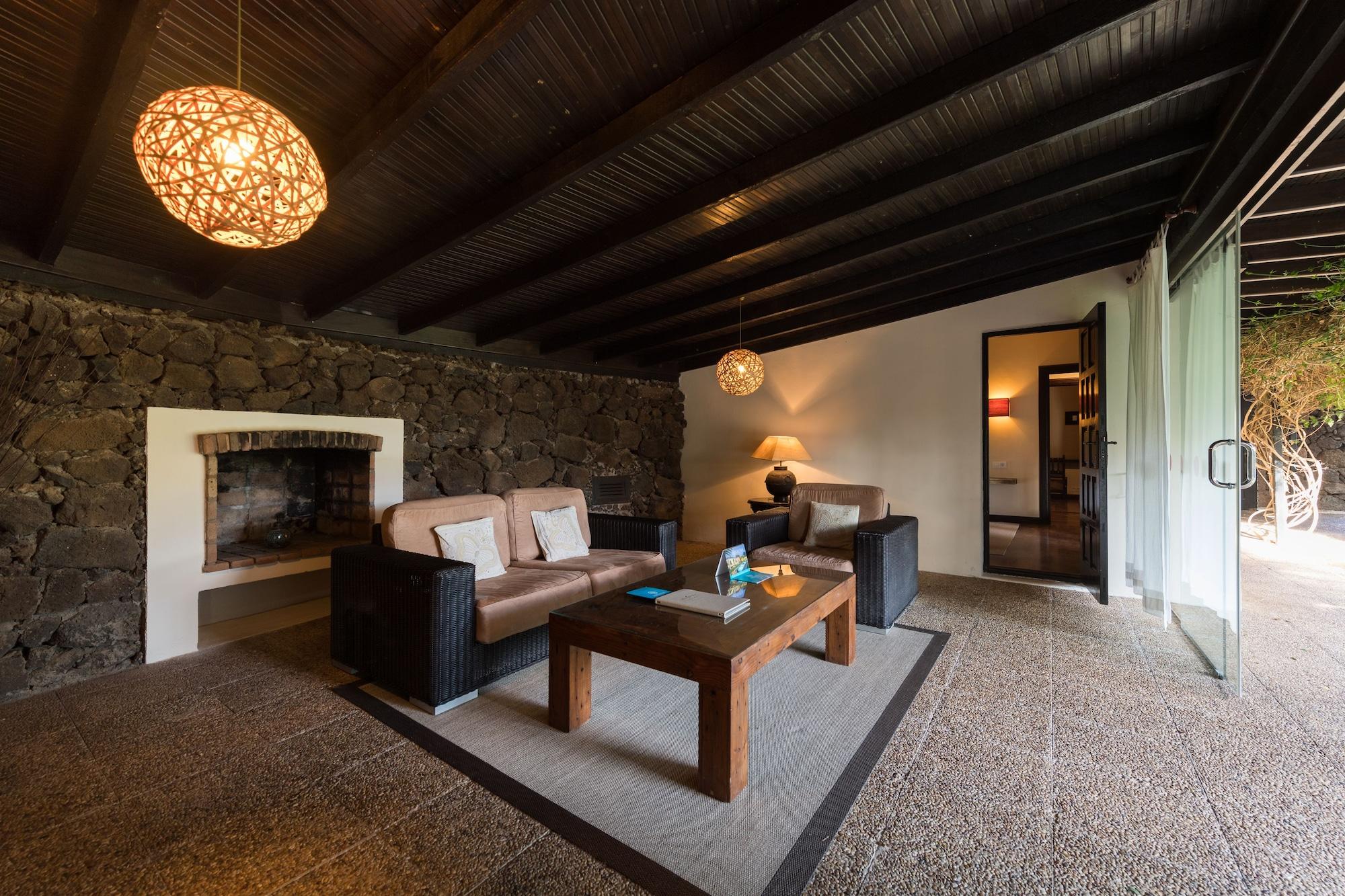 Resort Alondra 5*