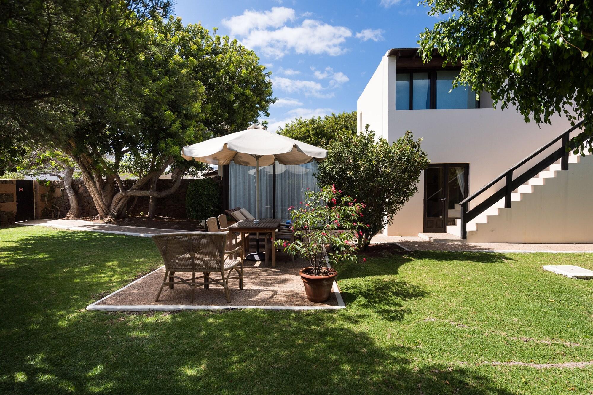Resort Alondra 5*
