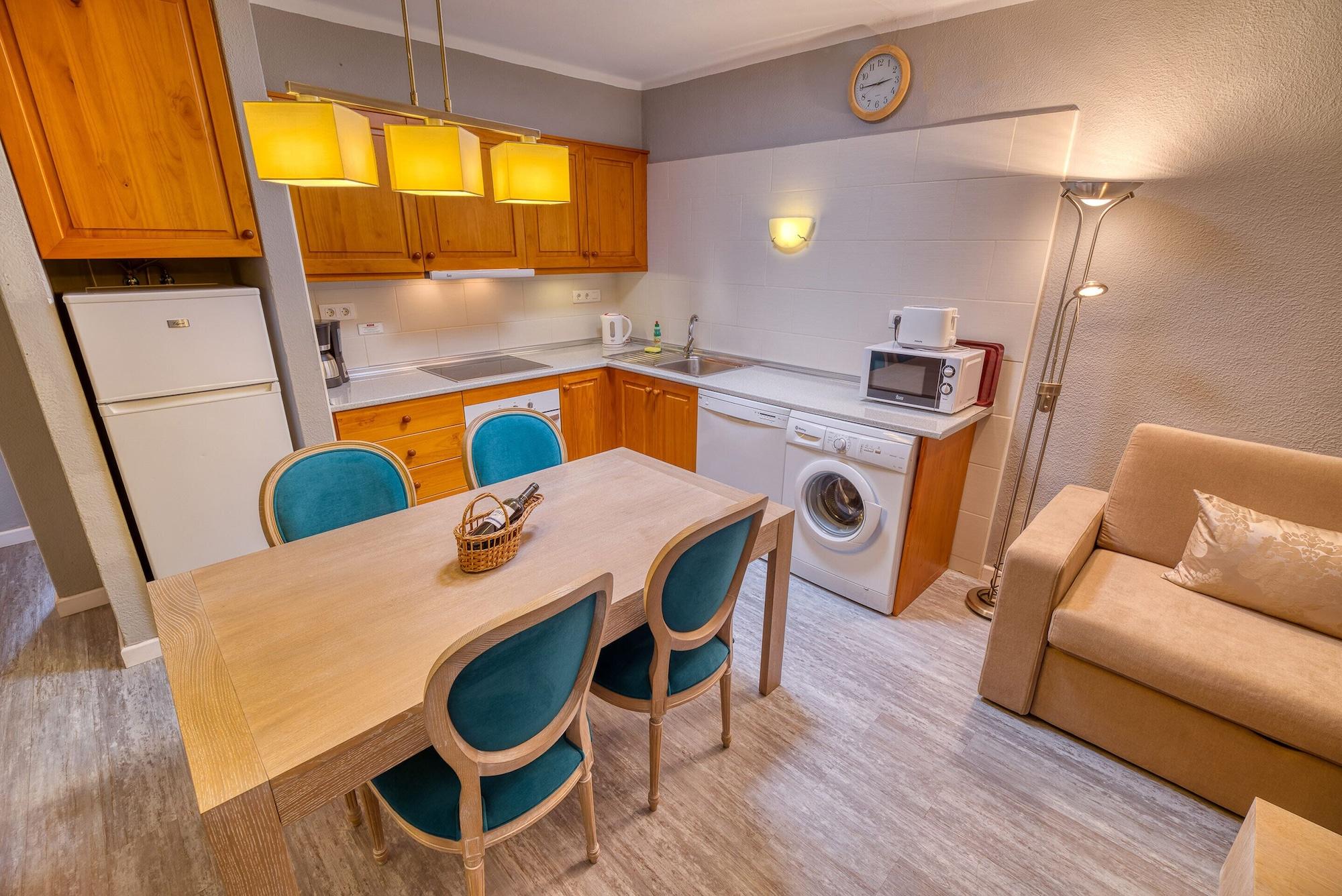 Ona Brisas 4* Playa Blanca (Lanzarote)
