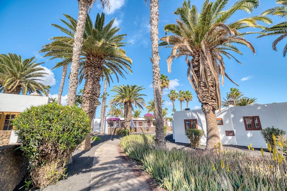 Ona Brisas Apartahotel 4*