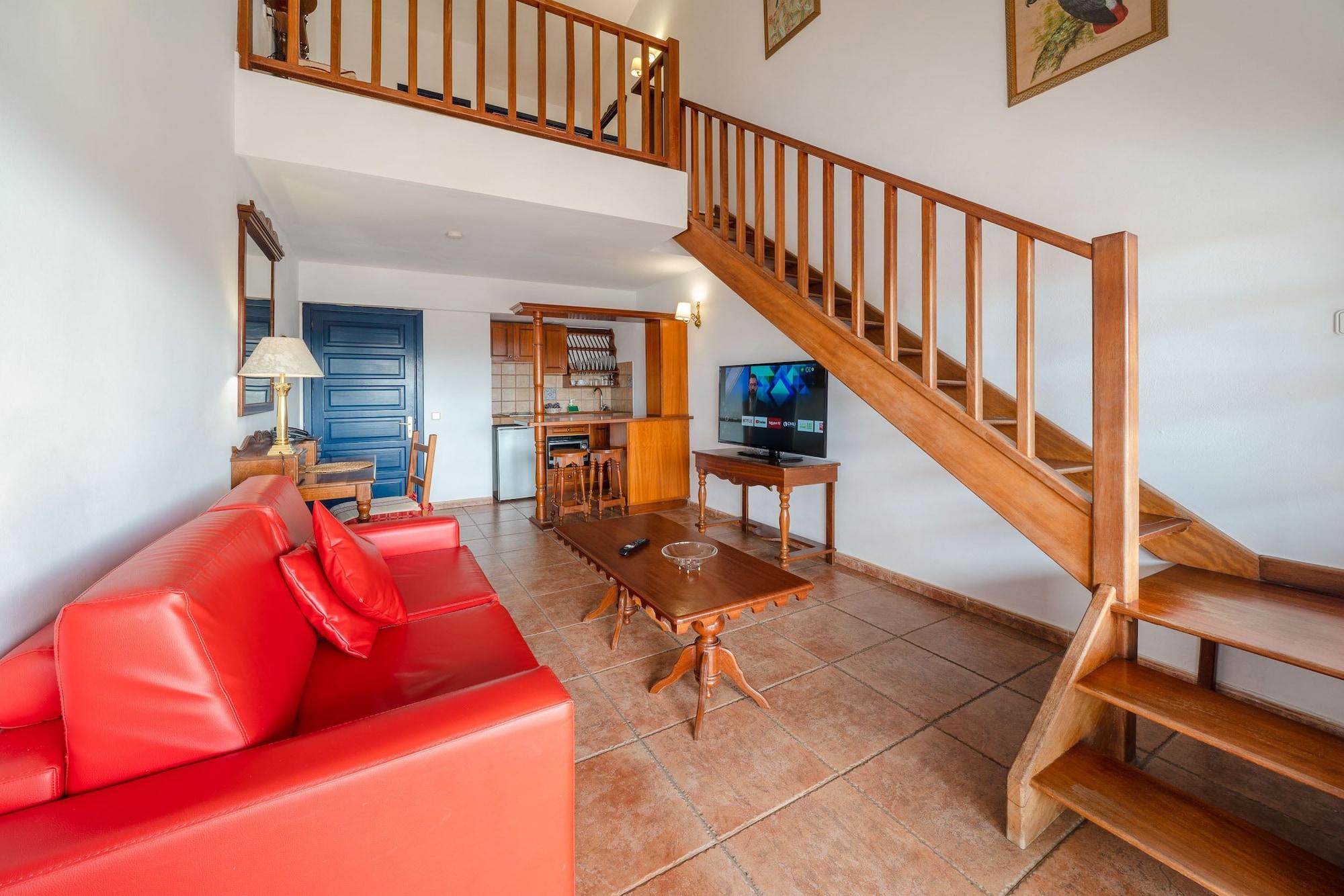 Hotel Nazaret Mansion 3*