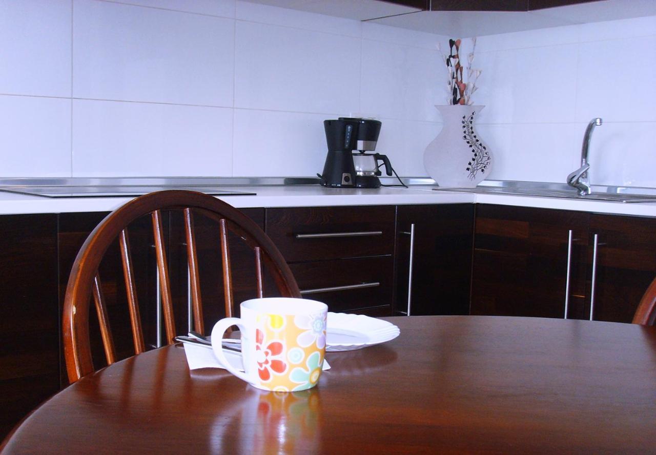 Apartment Puerto Del Carmen 20