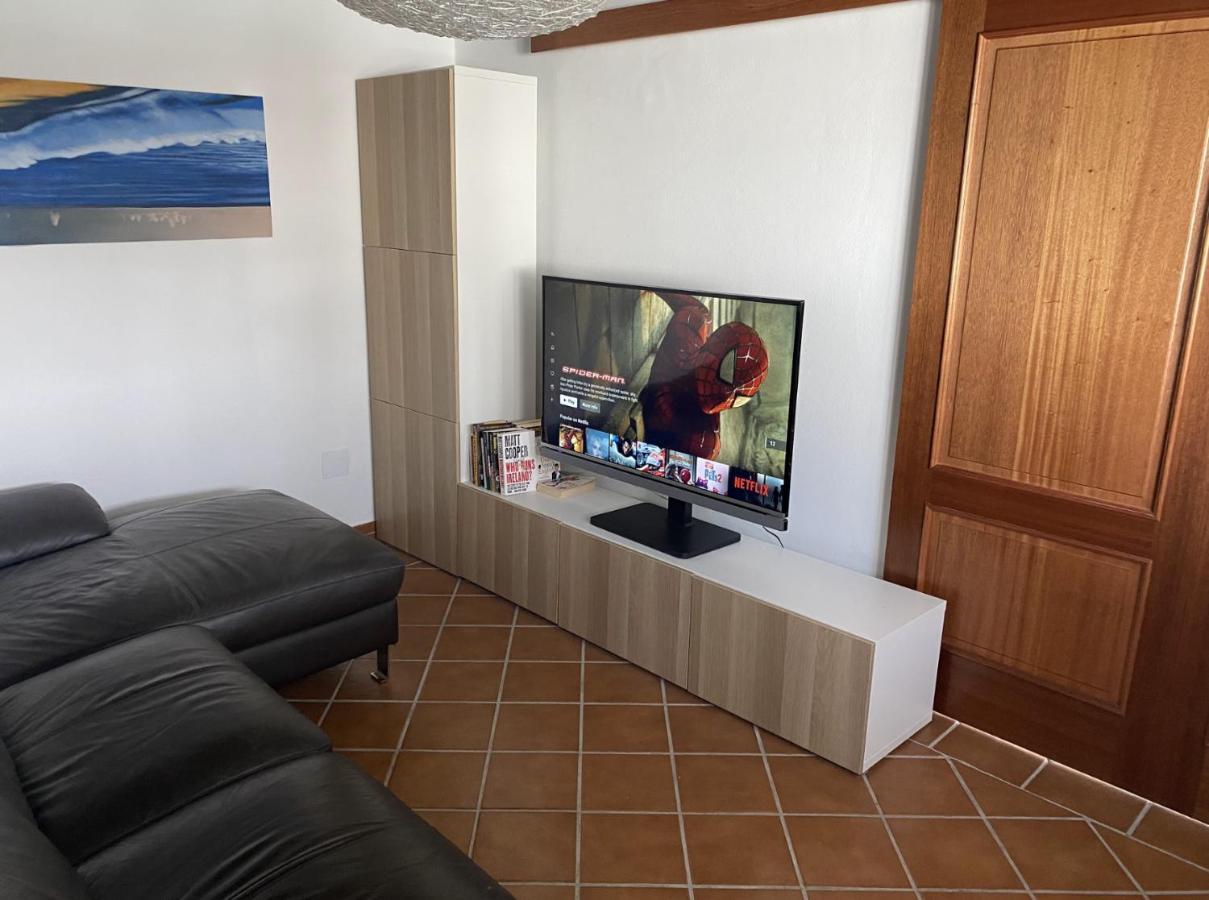 Stunning Arabella - Heated Pool - Bbq - Amazing Terrace -
