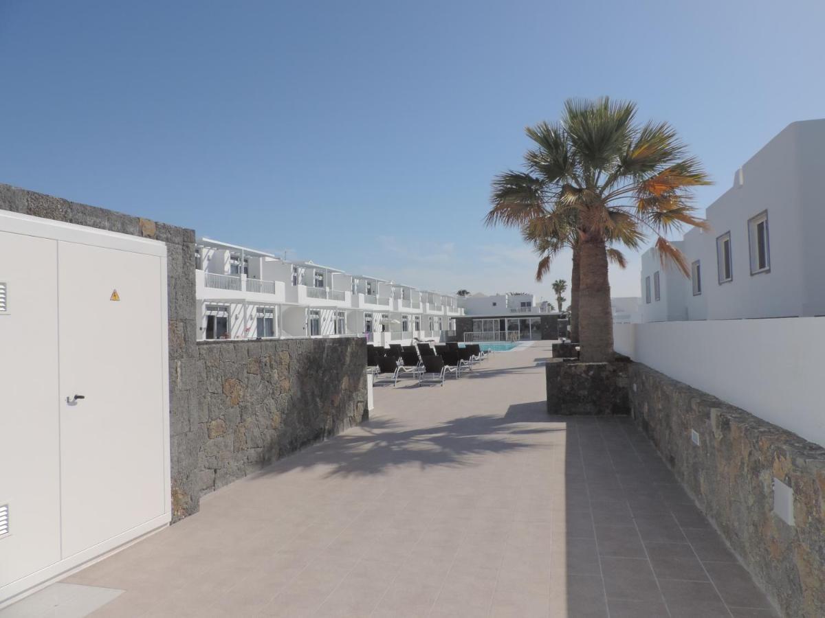 Gracioseros 211 - 2 Beds - 1st Floor - Air-con - Uk Tv - Wi-fi Apartment *