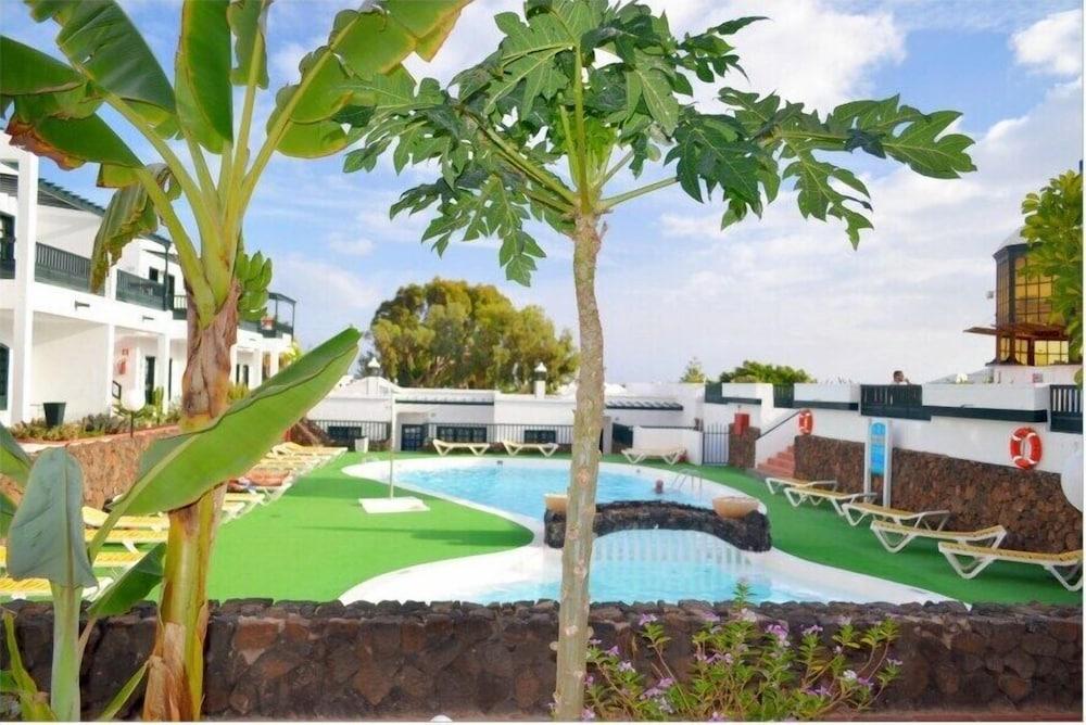 Molino De Guatiza Costa Teguise
