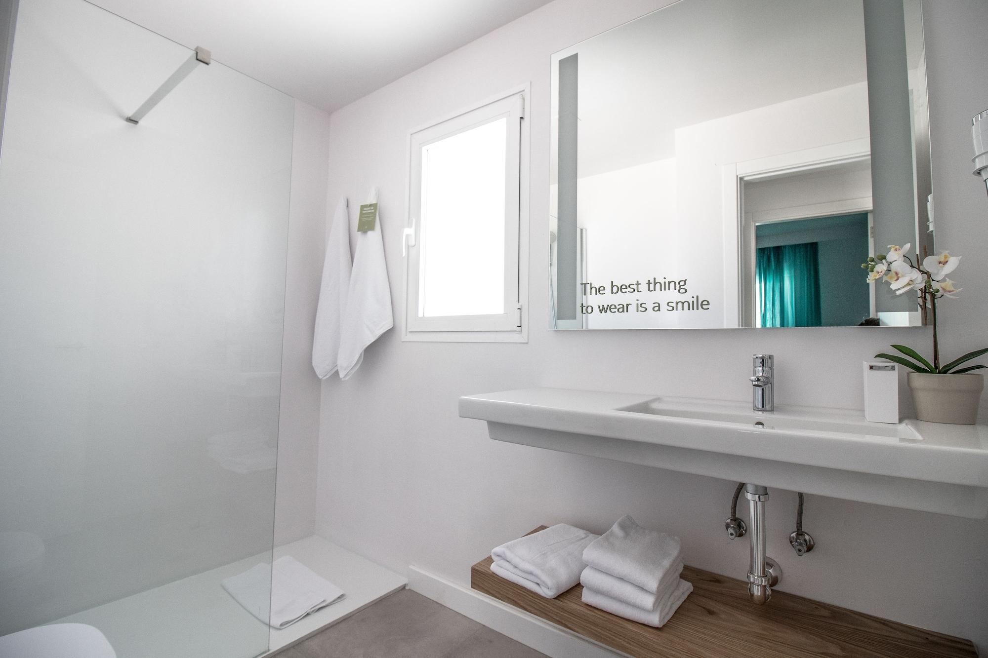Apartamento Guinate Club
