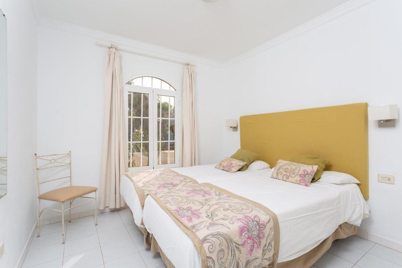 Estrellas Villa *