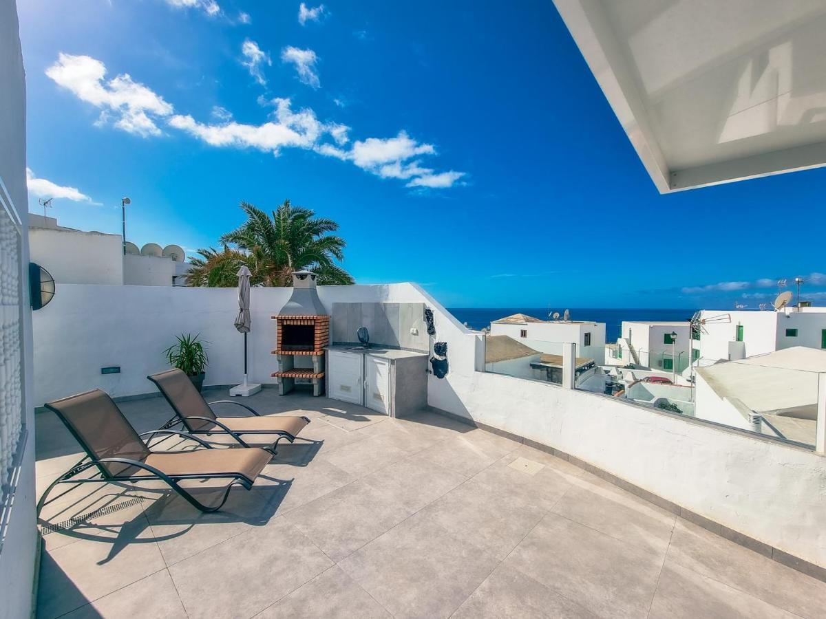 Bungalow Bellavista 13 - 3 Bed/2 Bath - 1 Toilet - Communal Pool - Wifi - *