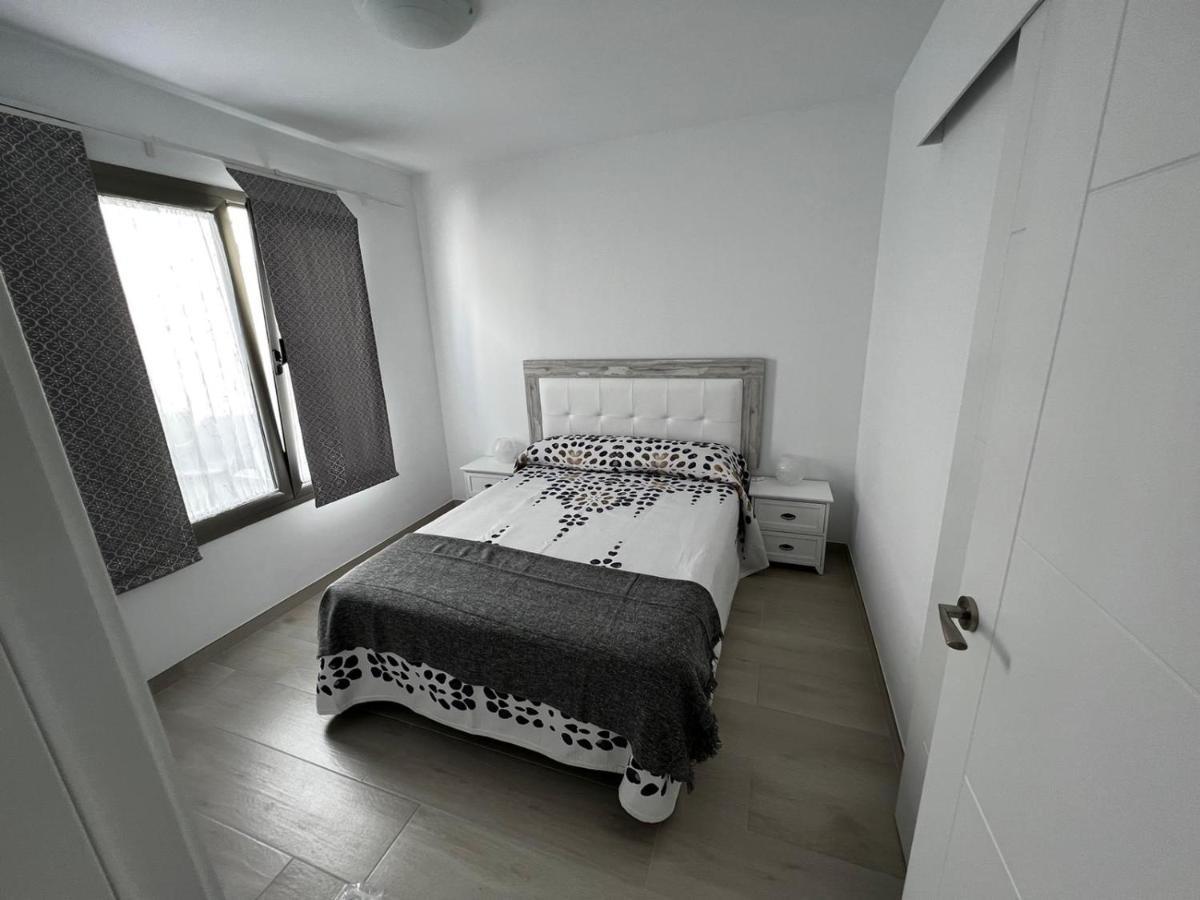 Villa Arrecife Exclusive House Arrecife (Lanzarote)