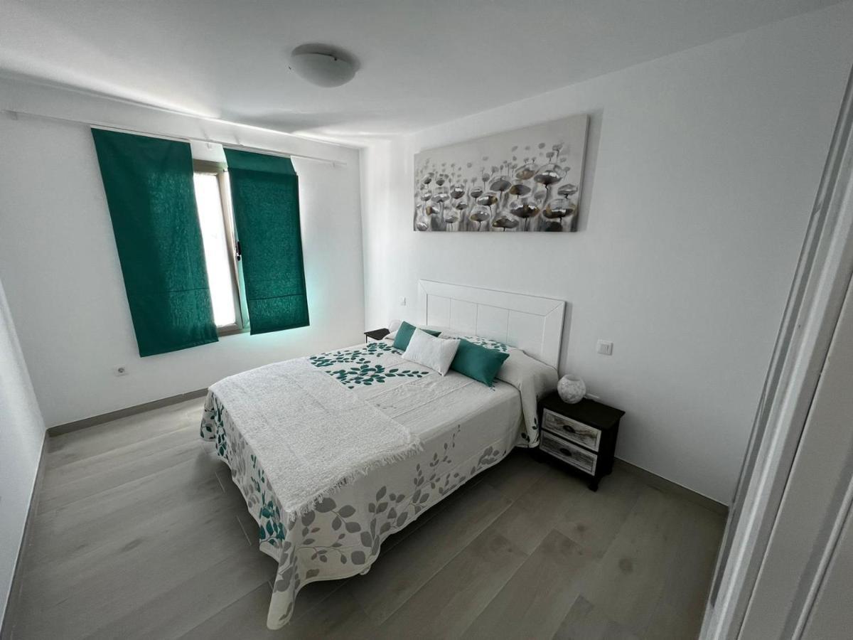 Arrecife Exclusive House Villa