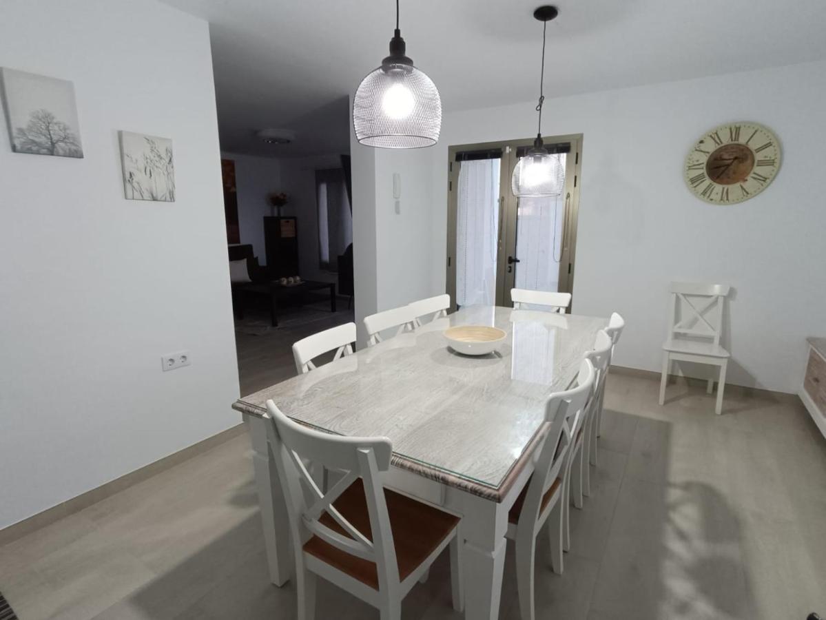 Arrecife Exclusive House Villa Arrecife (Lanzarote)