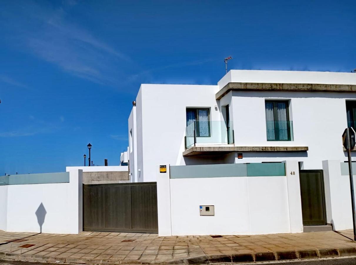 Arrecife Exclusive House * Arrecife (Lanzarote)