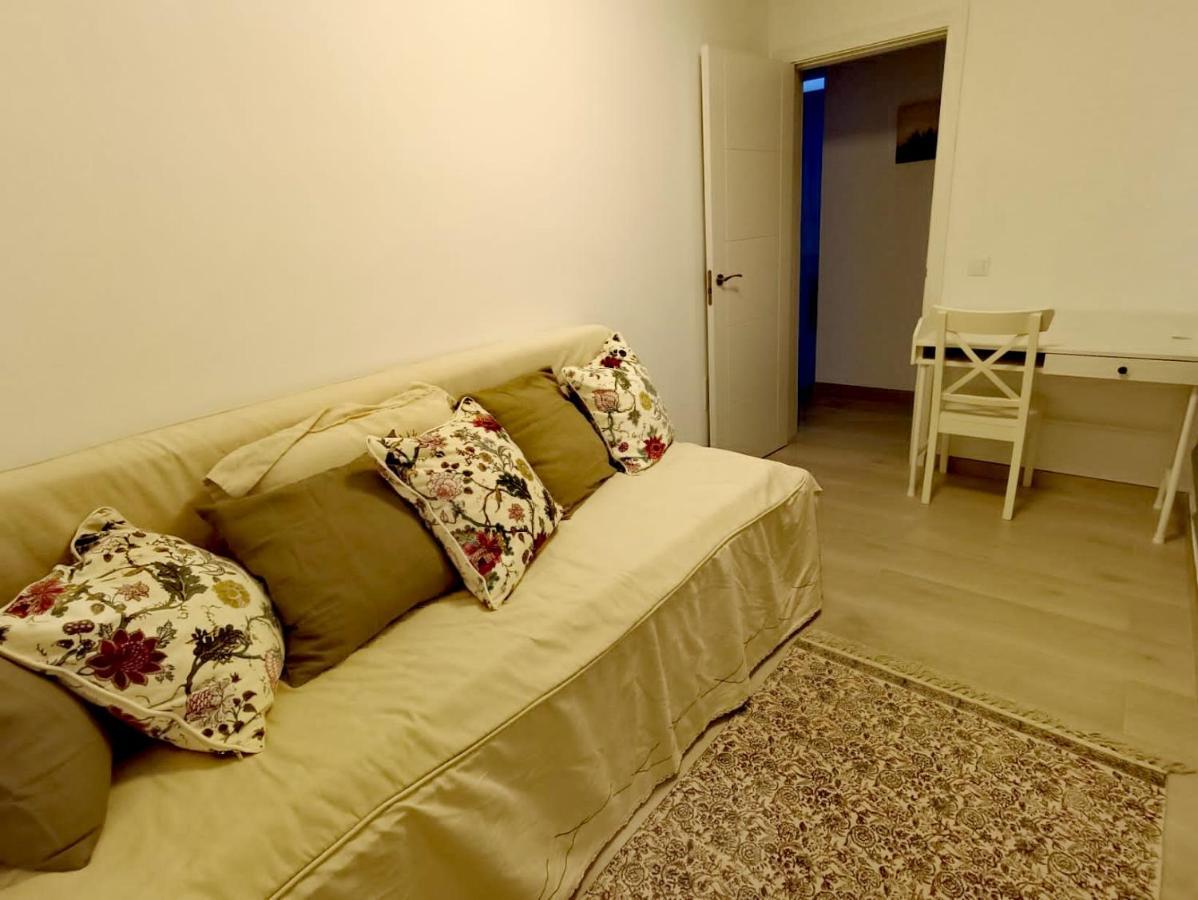 Villa Arrecife Exclusive House *