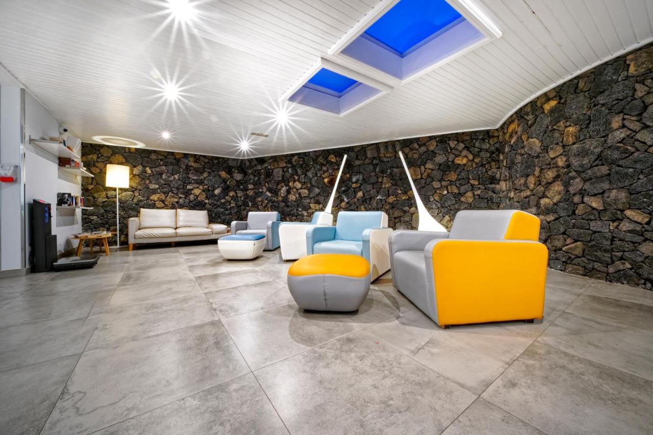 Hotel Aqua 4*
