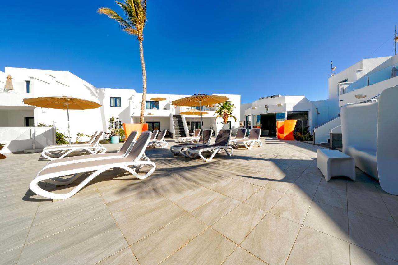 Hotel Aqua