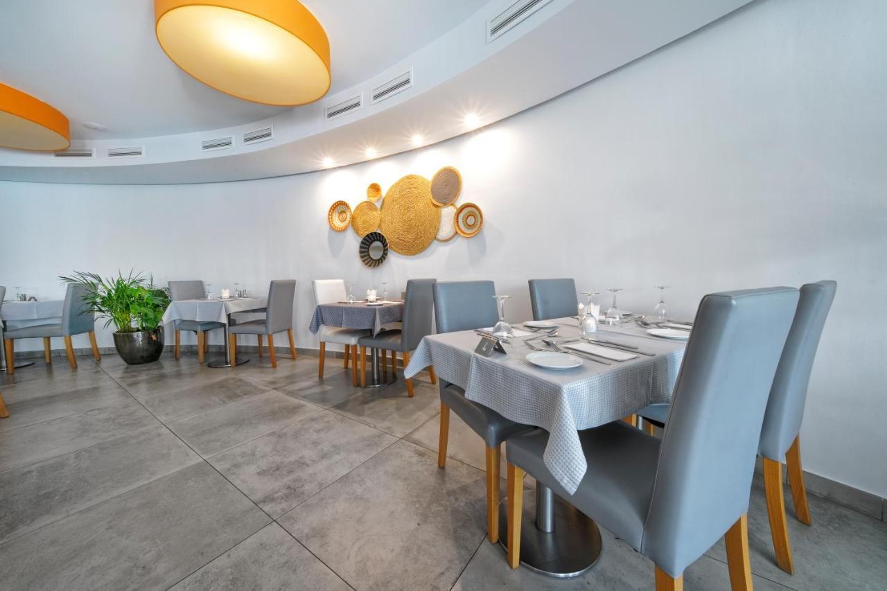 Aqua Hotel 4*