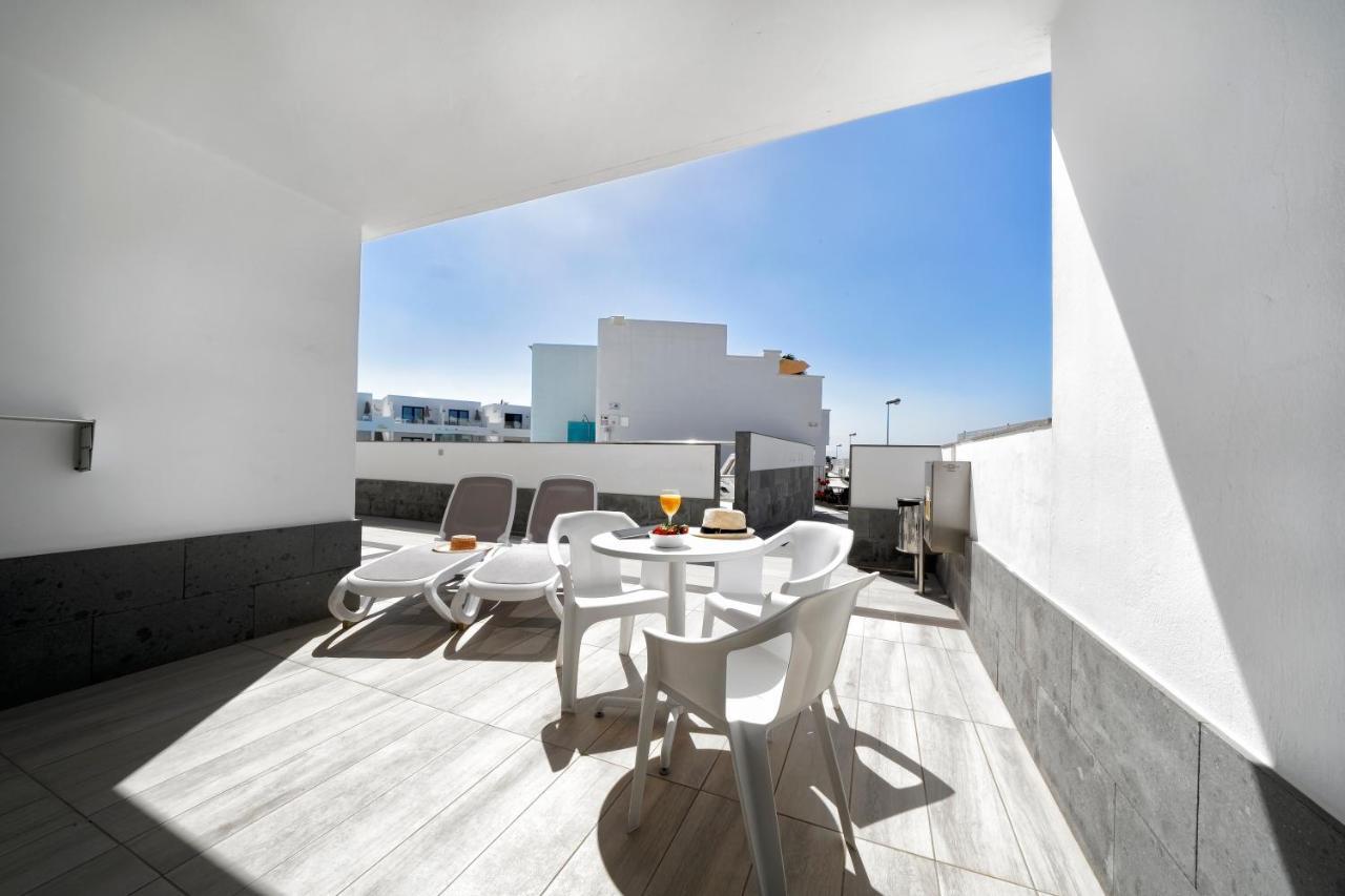 Hotel Aqua