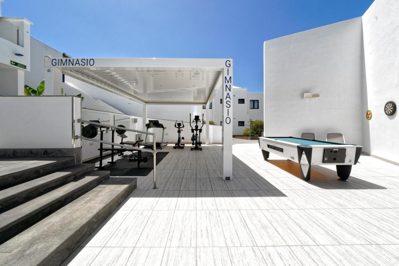 Hotel Aqua 4*