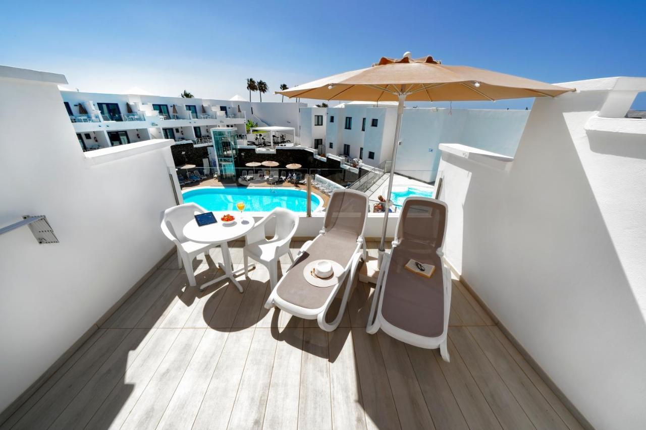 Hotel Aqua 4*